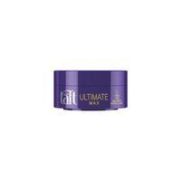 Taft Ultimate Wax 75 ml