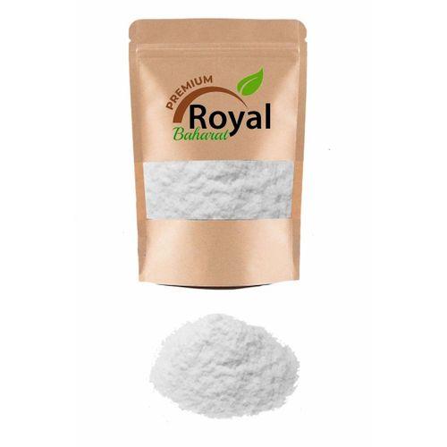 Limon Tuzu Toz Deluxe Seri Organik Lezzetli 500 Gr