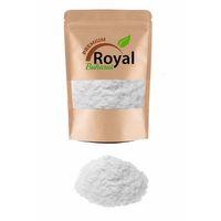 Limon Tuzu Toz Deluxe Seri Organik Lezzetli 500 Gr