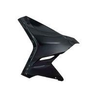 CF MOTO Cf Moto 250 Sr Ön Panel Sol Siyah Orj