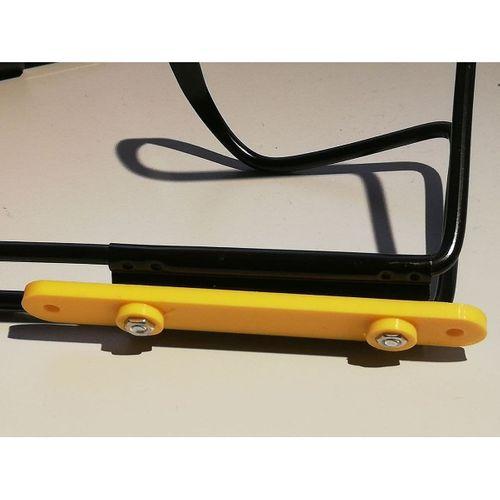 Isy Ebike Şişe Adaptörü - 5142005
