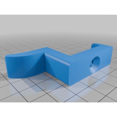 4’lü AA Pil Tutucu (Bu ürün Sadece Plastik parçadır - Almadan Önce Soru Sorabilirsiniz)