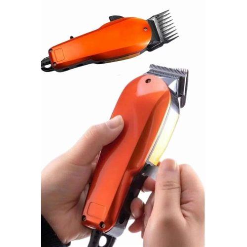 Unısex Tıraş Makinesi Lazer Öncesi Kısaltma Paslanmaz Çelik