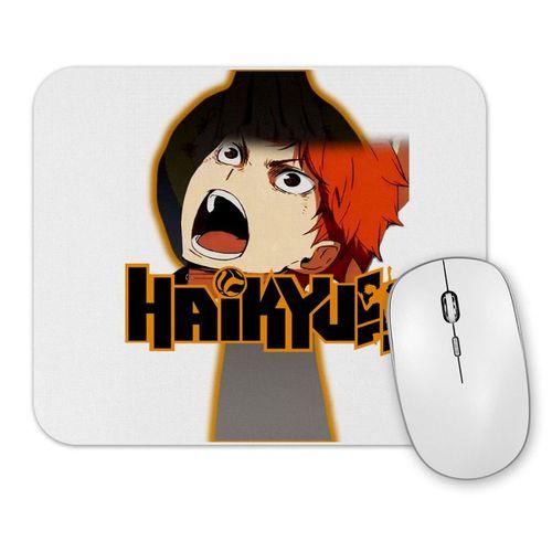 Haikyuu! Mouse Pad.jpg