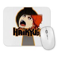 Haikyuu! Mouse Pad.jpg