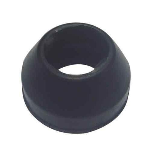 MZ Mz251 Ön Amortisör Fincan Körüğü