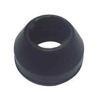 MZ Mz251 Ön Amortisör Fincan Körüğü