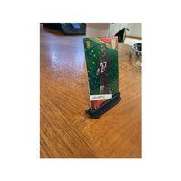 Kart Standı (Bu ürün Sadece Plastik parçadır - Almadan Önce Soru Sorabilirsiniz)