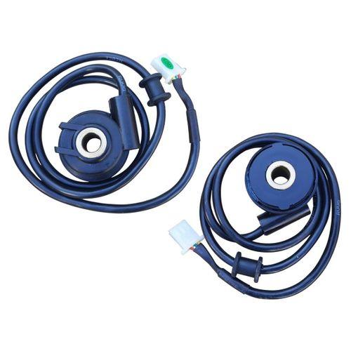 RKS Rks 125 R Km Dişli Mekanizması Kablolu