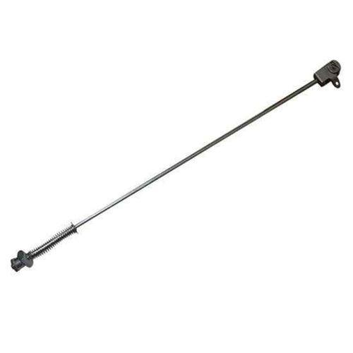 HONDA Honda Arka Fren Çubuk Set Cbf150