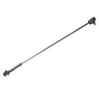 HONDA Honda Arka Fren Çubuk Set Cbf150