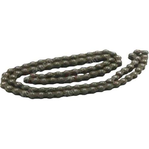 FALCON Falcon Eksantrik Zinciri-Salvador 188