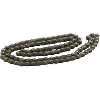 FALCON Falcon Eksantrik Zinciri-Salvador 188