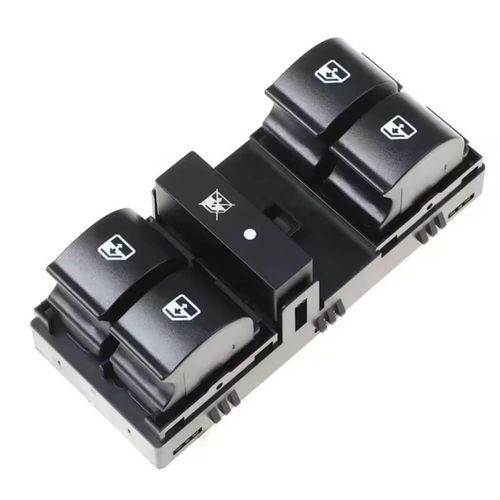 Fiat Linea Dörtlü Cam Açma Kapama Düğmesi