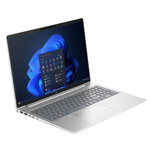 HP PROBOOK 4 AI D8DG8ET CORE 5-120U 8GB 512GB SSD 16" W11PRO