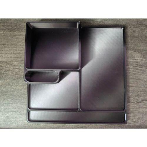 Masaüstü Organizatör 200x200 (Bu ürün Sadece Plastik parçadır - Almadan Önce Soru Sorabilirsiniz)