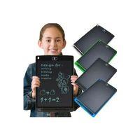 Lcd Çizim Eğitim Tableti