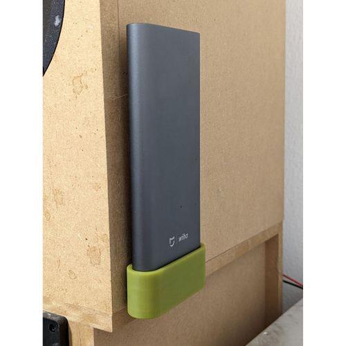 Xiaomi Mijia WiHA tornavida tutucu (sadece reçine) - 5143977