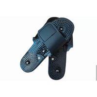 Nrd - 2022 Cihaz Terliği