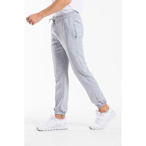 Süperlife Erkek Slim Fit  İnce Eşofman Altı SPR 20K05