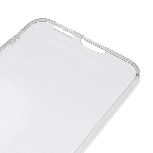 Honor 400 Zore 2mm Anti Shock Silikon