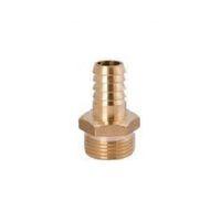 Hortum Rakoru 1/2-12,13,16 mm