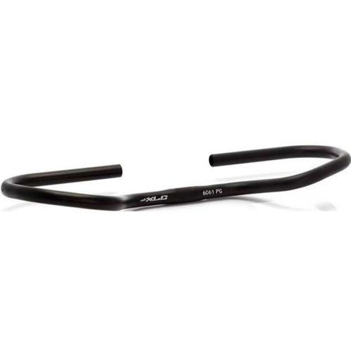 Kelebek Gidon Tur Bisikleti  31.8 Xlc