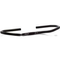 Kelebek Gidon Tur Bisikleti  31.8 Xlc