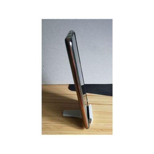 - USB C için Telefon Standı Şarj Cihazı