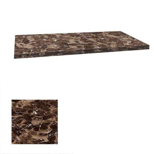 Dockers Laminat Masa Tablası (70x110) - Karacabey Marble