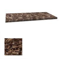 Dockers Laminat Masa Tablası (70x110) - Karacabey Marble