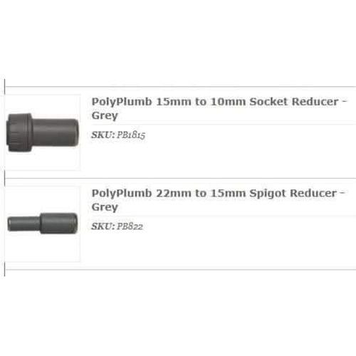 Ölüm İzleme Boot Detay - 5143445