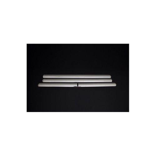 Yan Kapı Çıtası Uzun Şase Krom 4 Parça Connect Panel Van LAV 2002-2014 Arası Modeller İçin Uyumlu