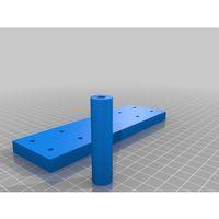 Yüksek Voltaj İzolatörü DC DC Motor Jeneratörü (Bu ürün Sadece Plastik parçadır - Almadan Önce Soru Sorabilirsiniz)