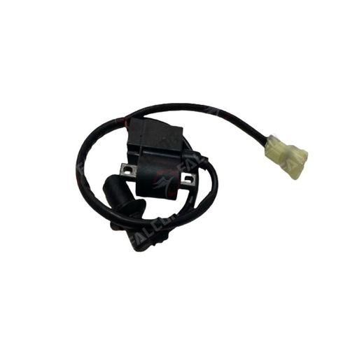 FALCON Dolphın 100-125 Efi Ateşleme Bobini
