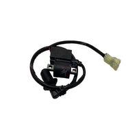 FALCON Dolphın 100-125 Efi Ateşleme Bobini