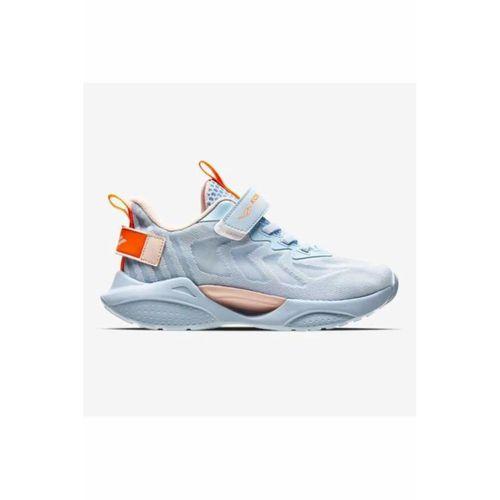 Lescon Lago Kız Çocuk Ayakkabı