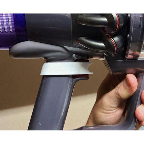 Dyson Grouble Tetik Kilidi - 5106475