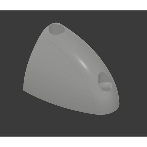 Tekne Kapısı Durdurucu - 3718816