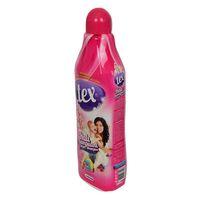 Halı Şampuanı Elde Yıkama Parfümlü 1000 ML