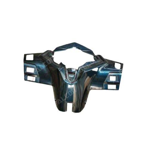 FALCON Mocco 50 Km Karenajı Mavi