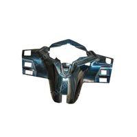 FALCON Mocco 50 Km Karenajı Mavi