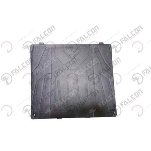 FALCON Falcon Ayaklık Ana Gövde Kapağı -Enjoy Plus