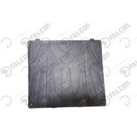 FALCON Falcon Ayaklık Ana Gövde Kapağı -Enjoy Plus