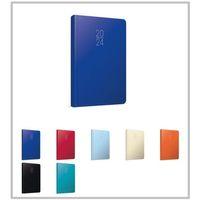 Gıpta Ajanda 2026 Karışık 14X20