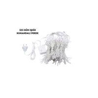 3x3 Günışığı Kumandalı Perde