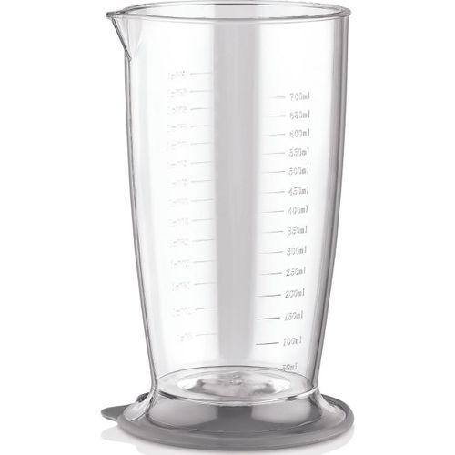 Sinbo SHB 3102 El Blenderi SINBO_SHB-3102