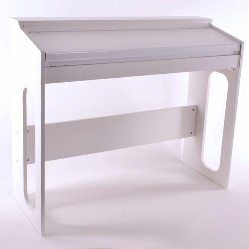 Dijital  Silent  Piyano Manuel Raymond 61 Tuş Beyaz MRP3261WH