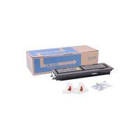 Kartuş & Toner & Drum Mita Tk-435 Orjinal Siyah Fotokopi Toneri