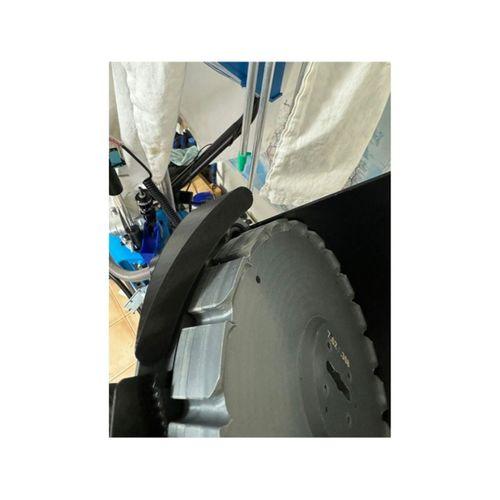 Mr Bulletfeeder Pro Tüfek Büyük Flipper Rampası (Bu ürün Sadece Plastik parçadır - Almadan Önce Soru Sorabilirsiniz)